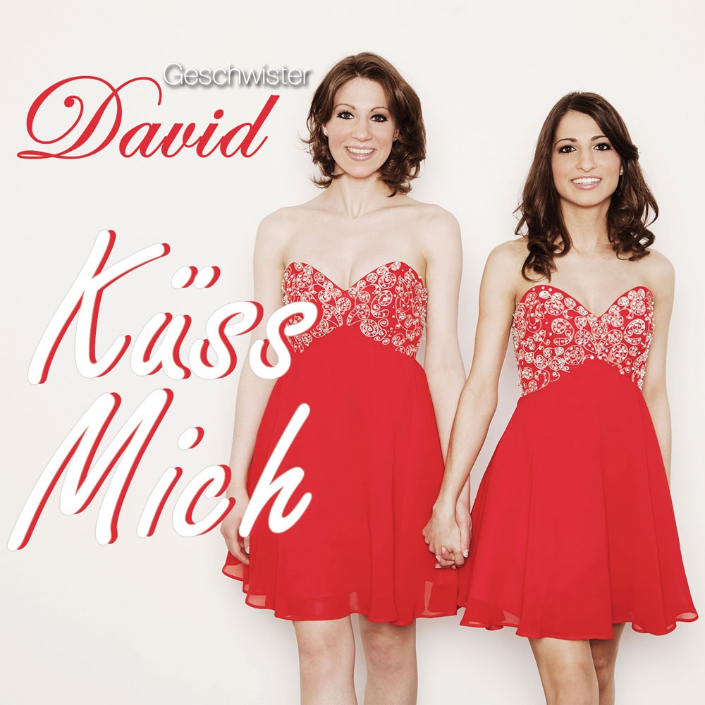 Küss Mich Deutscher Schlager Ritt Sound