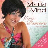 Giro D'amore (Liebes-Rundfahrt)