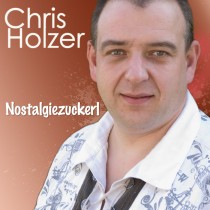 Nostalgiezuckerl