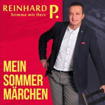 Mein Sommermärchen