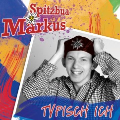 Typisch Ich