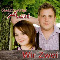 Wir Zwei