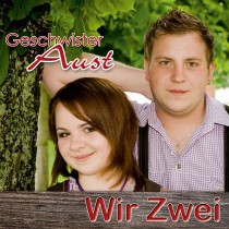 Wir Zwei