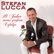 10 Jahre meine größten Erfolge