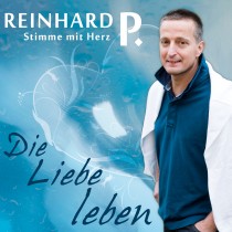 Die Liebe leben