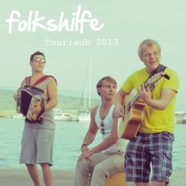 Tourlaub 2013